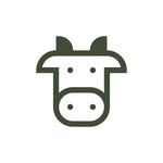 m00tral profile picture
