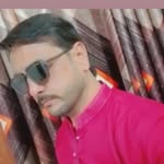 m031581419452024 profile picture