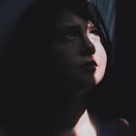 m06.2 profile picture