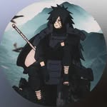 m0dara______________ profile picture