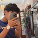 m0hamed_ch_ profile picture