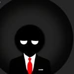 m0hmed_3id profile picture