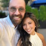 m0jo_xo profile picture