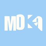 m0ka.ve profile picture