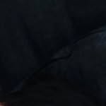 m0knt_0 profile picture