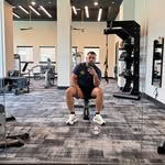m0linaj profile picture