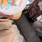 m0n.cheriiii_ profile picture