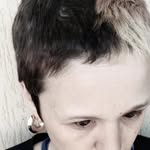 m0na.stere0 profile picture