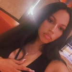 m0ni___ profile picture