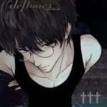 m0sa_3001 profile picture