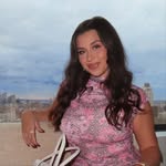m0smithxo profile picture