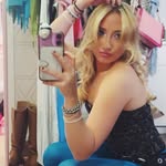 m0therheath profile picture