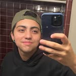 m0thsica profile picture
