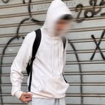 m1._noux profile picture