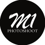 m1.photoshoot profile picture