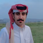 m109_d profile picture