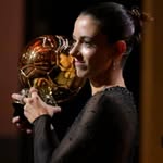 m10_fcb5 profile picture