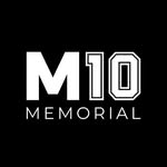m10memorial profile picture