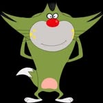 m10x5530 profile picture