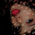 m1431mrym profile picture