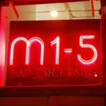 m15lounge profile picture