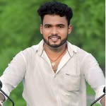 m1_toka_25 profile picture