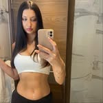 m1abarratt profile picture