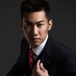 m1chaelchan profile picture