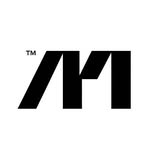 m1culture profile picture