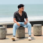 m1dxun_rj profile picture