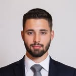 m1keromano profile picture
