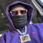 m1llionz profile picture
