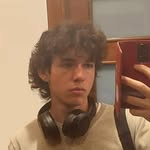 m1lotto profile picture