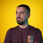m1o9a3 profile picture
