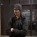 m1onthebeatofficial profile picture