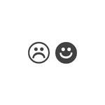 m1rroring profile picture