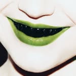 m1ssn0l profile picture
