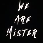 m1ster profile picture