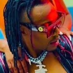 m1themay1st profile picture