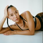 m2.inspire profile picture