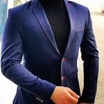 m21_h8 profile picture