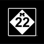 m22life profile picture