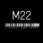 m22mgnt profile picture