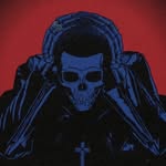m2ddytrbl_ profile picture