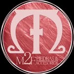 m2fpiedras profile picture