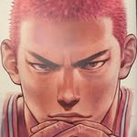 m2j3q profile picture