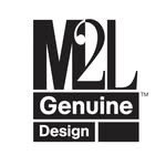m2l_official profile picture