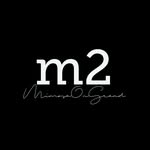 m2oak profile picture