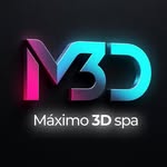 m3d.spa profile picture