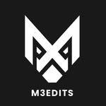 m3edits_ profile picture
